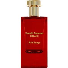 Fratelli Diamanti » Parfums, Infos und Rezensionen.